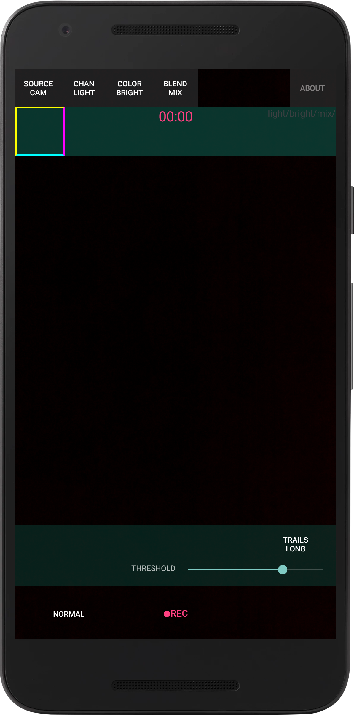 device image
