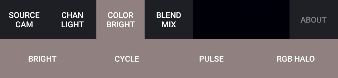 color select